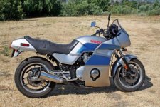 GS760ES