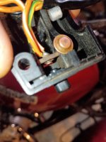 starter_button1.jpg