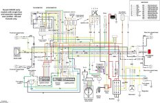 Wiring Diagram.jpg