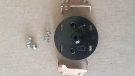 ignition contacts two.jpg