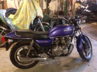 suzuki gs650g.jpg