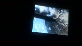 WP_20180310_17_51_44_Pro.jpg
