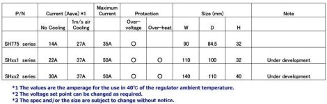specs775.jpg