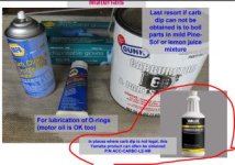 yamaha carb dip.jpg