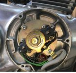 suzukiignition.jpg