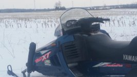 20180312_183419.jpg