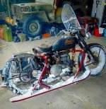 snow bike.jpg