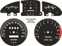 GS1000S 260 km kit.jpg