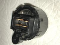 GS Lock.jpg