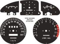 GS1000S 260 km kit.jpg