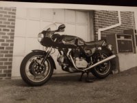 ducati.jpg