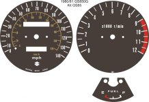 GS850_1000G mph.jpg