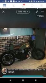 Screenshot_20180314-115419.jpg