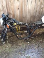 lowballer bike.jpg