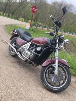 goldwing.jpg