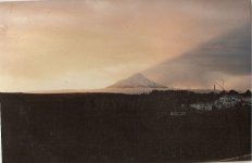 scan0016 copyright.jpg