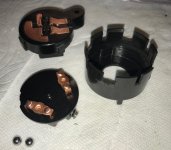 Lock - disassembled.jpg