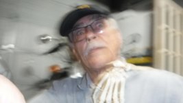 DSCF4176.jpg