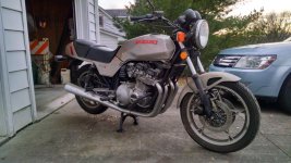 1982 GS1100E.jpg