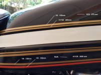 gs1000 pin stripes.jpg