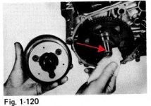 Annotation 2020-05-28 062032.jpg