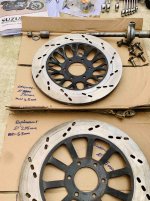 02-gs750t-1982-front-disc.jpg