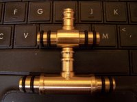 brass t's.jpg