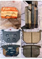 03-brake-pads.jpg
