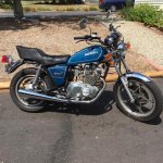 1981 GS 450L.jpg