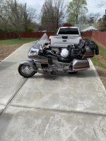 IMG_1416.jpg