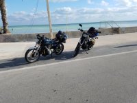 20180314_173429.jpg