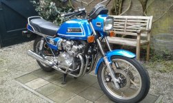 01gsx750 (1).jpg