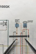 GK O-W Voltage Drop.jpg