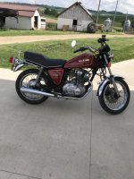 Suzuki pic.jpg