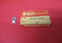 050A2CDD-05B7-4E30-8AA5-47F8C579EACB.jpg