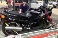ZX11.jpg