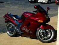 00j0j_fQhp8fC8LGq_600x450-1-1.jpg