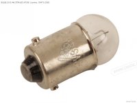bulb12v34wstanleya72a_medium0947112001-01_47bc.jpg