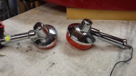 20180318_145319.jpg