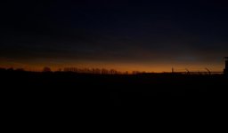 20240408_151355.jpg