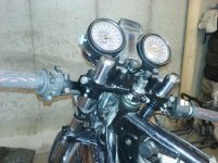 gs750.triples.jpg