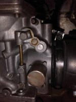 carb.jpg carb.jpg