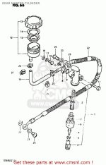suzuki-gs650g-1981-x-usa-e03-rear-master-cylinder_big3IMG00902968_45a0.jpg
