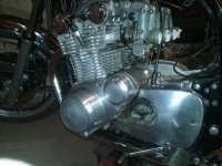 gs750.l.case.jpg