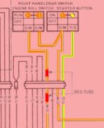 crop-04-Fused circuits on OrangeWhite.jpg