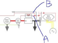 amp clamp.jpg
