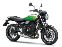 2025-Kawasaki-Z650RS-ABS5.jpg - Click image for larger version  Name:	2025-Kawasaki-Z650RS-ABS5.jpg Views:	0 Size:	85.0 KB ID:	1778014