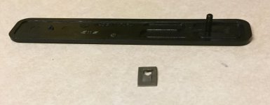 gs550 Side Cover Emblem.jpg