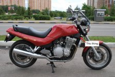 Suzuki GSX1100G PS1.jpg