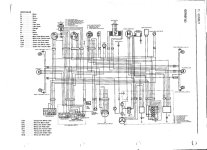 750tz_wiring.jpg